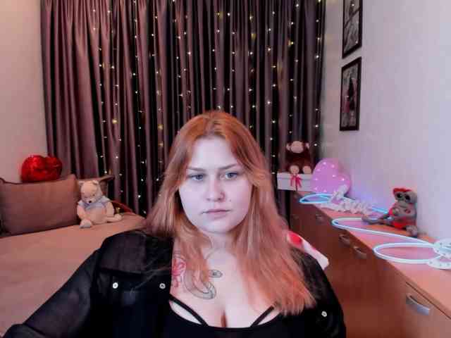 Whisper_Of_Sirena webcam