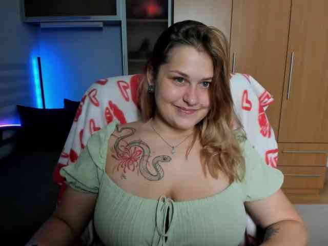 WhisperOfSiren