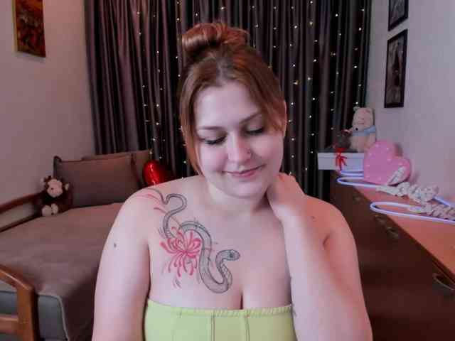 Whisper_Of_Sirena webcam