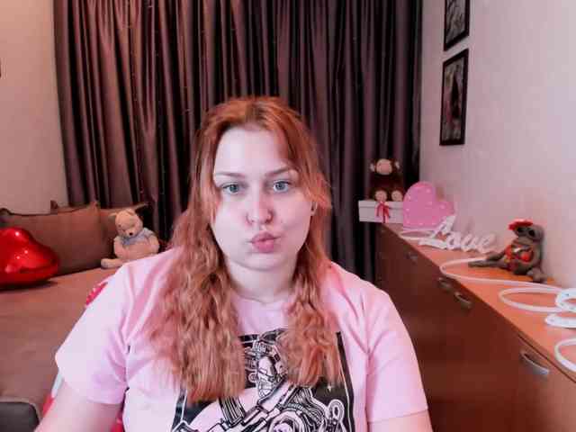 Whisper_Of_Sirena webcam