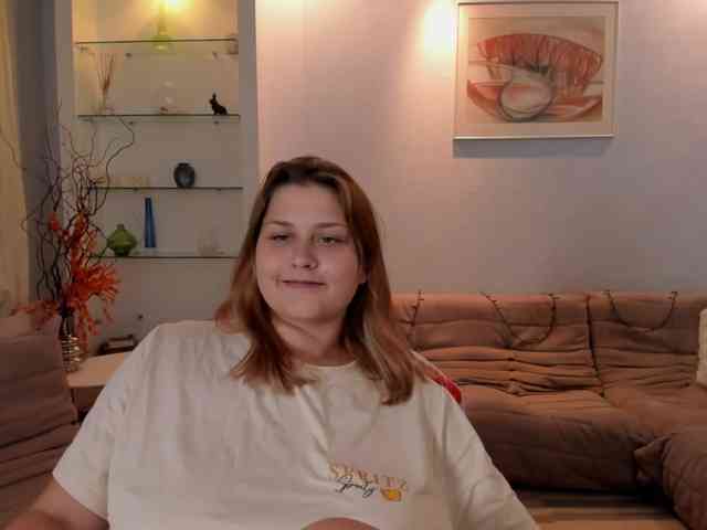 Whisper_Of_Sirena webcam