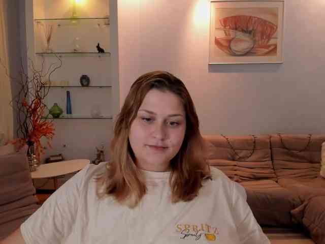 Whisper_Of_Sirena webcam