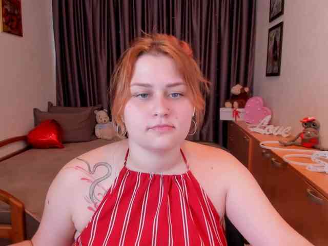 Whisper_Of_Sirena webcam