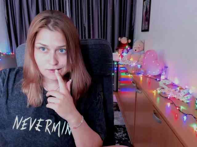 Whisper_Of_Sirena webcam