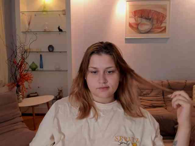 Whisper_Of_Sirena webcam