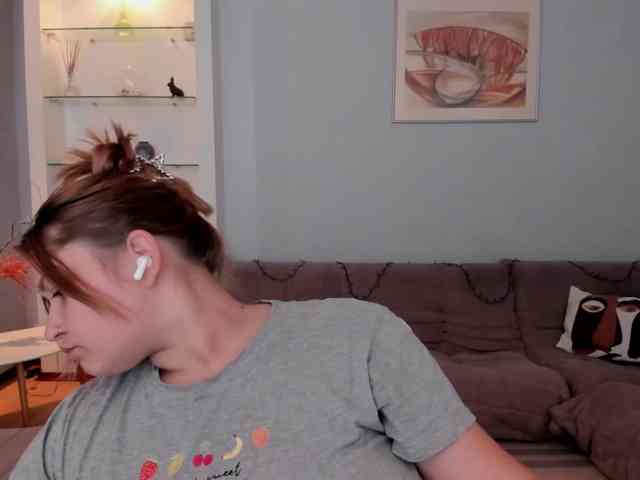 Whisper_Of_Sirena webcam