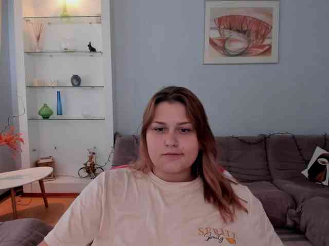 Whisper_Of_Sirena webcam