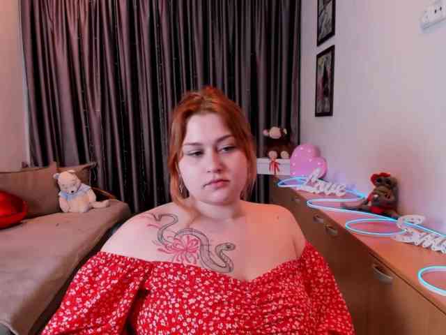 Whisper_Of_Sirena webcam