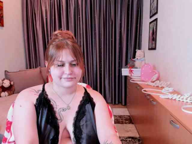 Whisper_Of_Sirena webcam