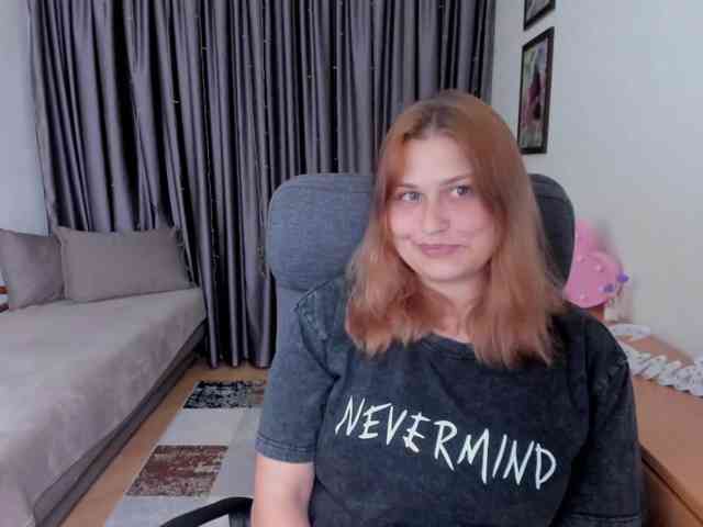 Whisper_Of_Sirena webcam