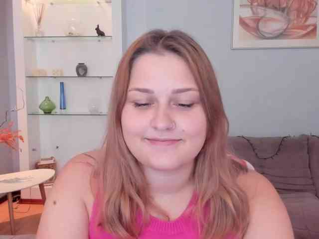 Whisper_Of_Sirena webcam
