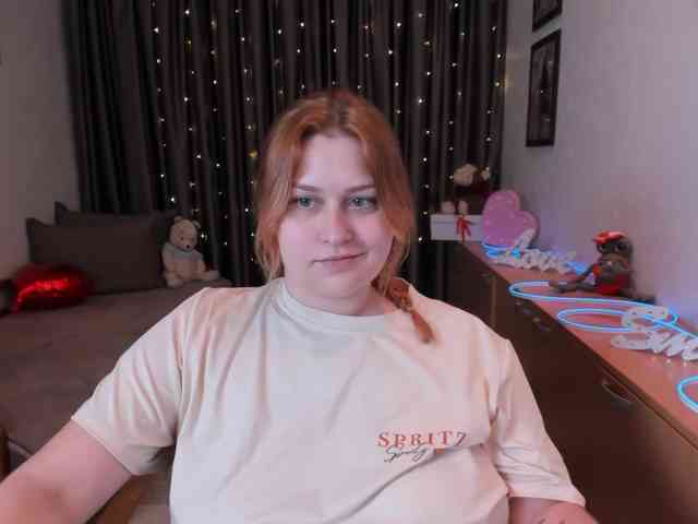 Whisper_Of_Sirena webcam