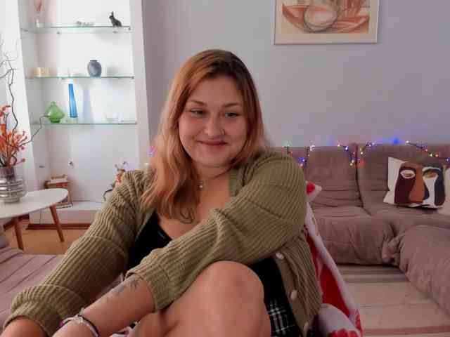 Whisper_Of_Sirena webcam