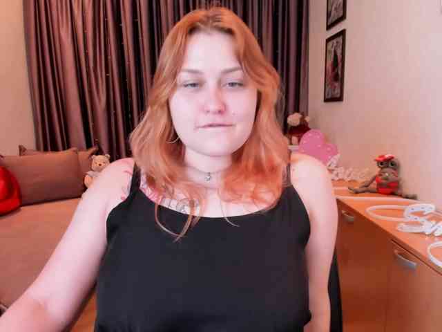 Whisper_Of_Sirena webcam
