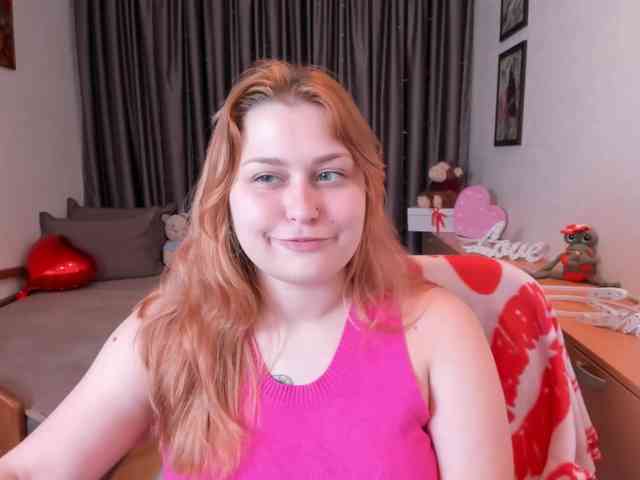 Whisper_Of_Sirena webcam