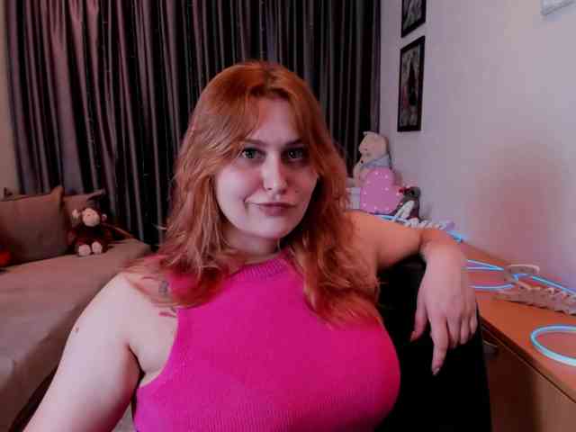 Whisper_Of_Sirena webcam