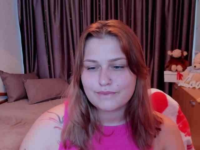 Whisper_Of_Sirena webcam
