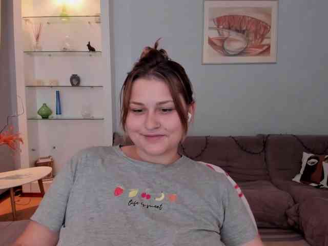Whisper_Of_Sirena webcam