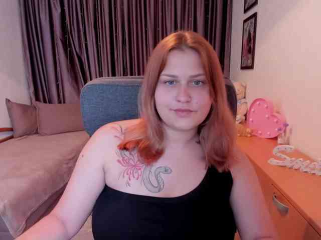 Whisper_Of_Sirena webcam