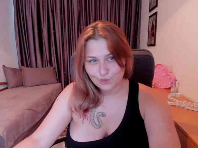 Whisper_Of_Sirena webcam