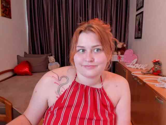 Whisper_Of_Sirena webcam