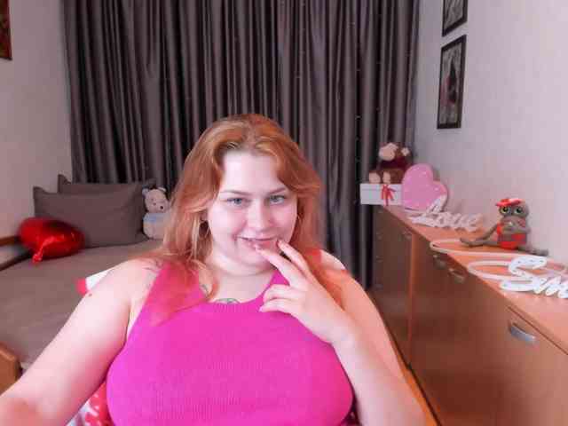 Whisper_Of_Sirena webcam