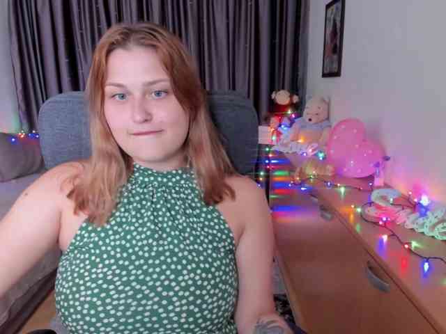 Whisper_Of_Sirena webcam