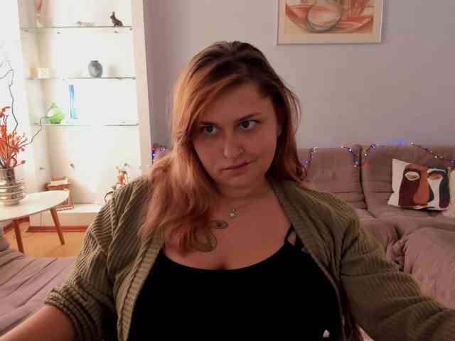 Whisper_Of_Sirena webcam