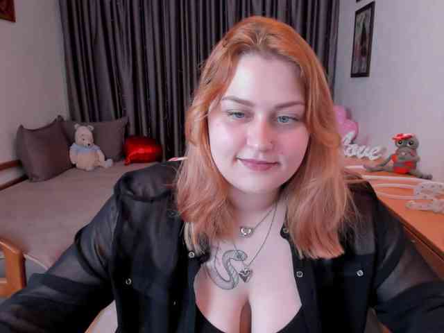 Whisper_Of_Sirena webcam