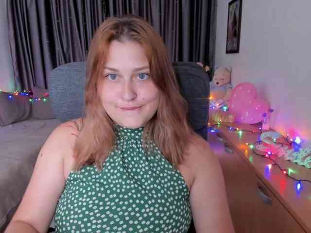 Whisper_Of_Sirena webcam