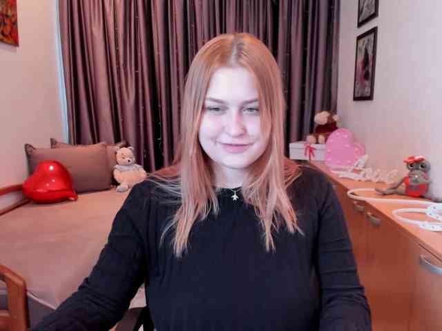 Whisper_Of_Sirena webcam