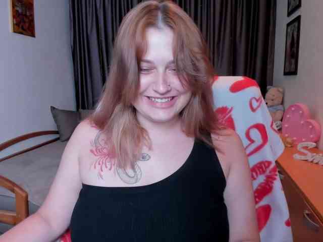 Whisper_Of_Sirena webcam