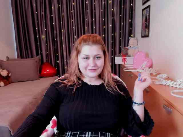 Whisper_Of_Sirena webcam