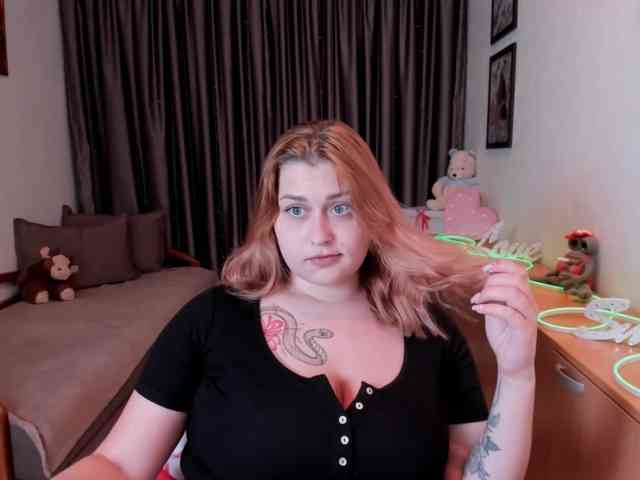 WhisperOfSiren WhisperOfSiren