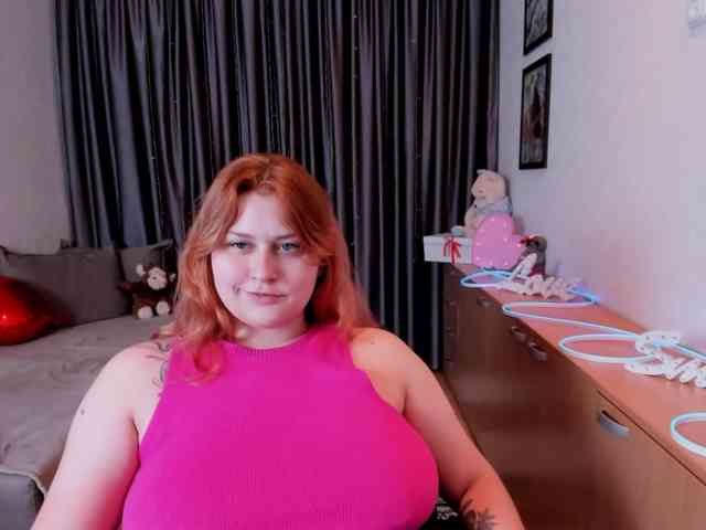 Whisper_Of_Sirena webcam