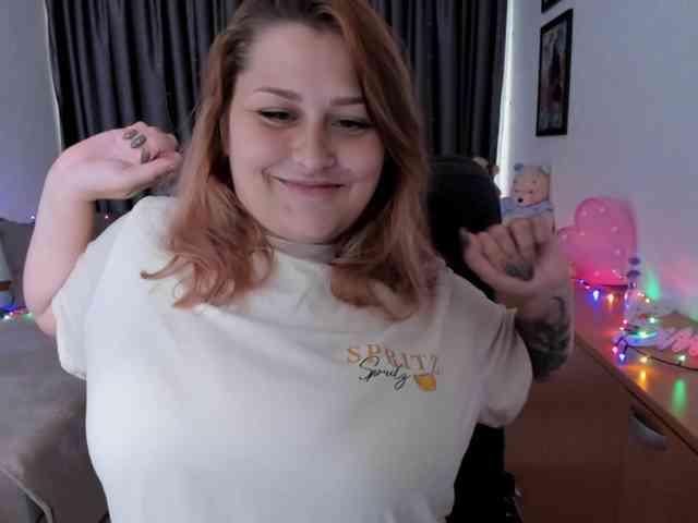 Whisper_Of_Sirena webcam