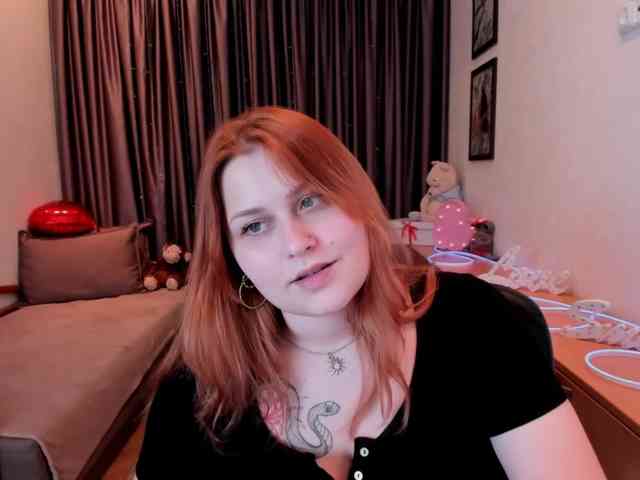 Whisper_Of_Sirena webcam