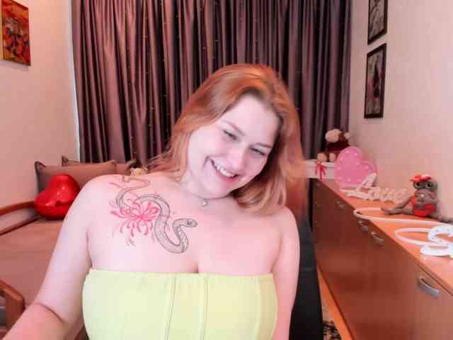 Whisper_Of_Sirena webcam