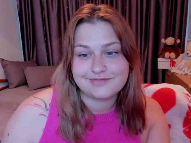 Whisper_Of_Sirena webcam