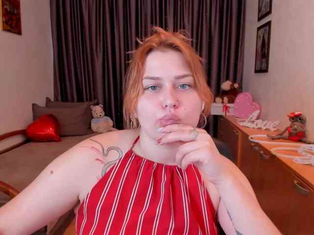 Whisper_Of_Sirena webcam