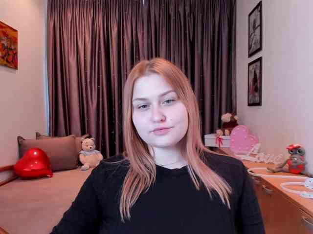 Whisper_Of_Sirena webcam