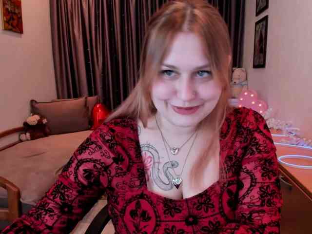 Whisper_Of_Sirena webcam