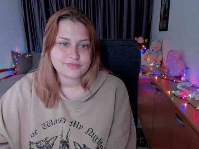 Whisper_Of_Sirena webcam
