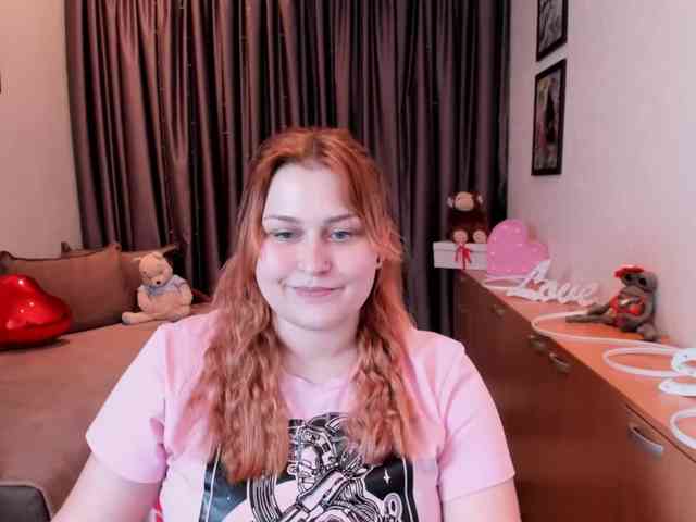 Whisper_Of_Sirena webcam