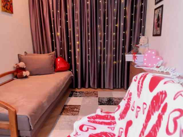 Whisper_Of_Sirena webcam