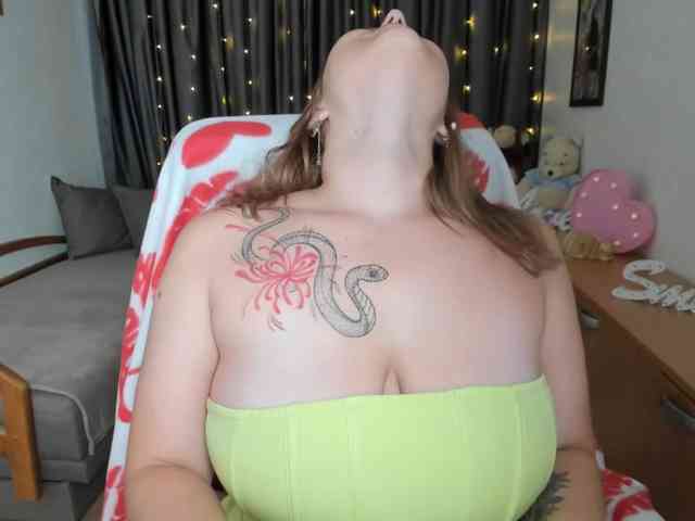 Whisper_Of_Sirena webcam