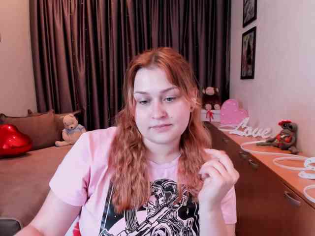 Whisper_Of_Sirena webcam