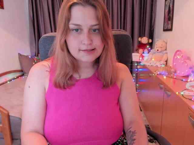 Whisper_Of_Sirena webcam