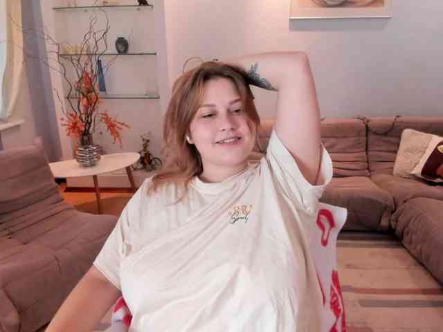 Whisper_Of_Sirena webcam