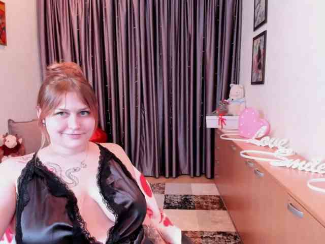 Whisper_Of_Sirena webcam